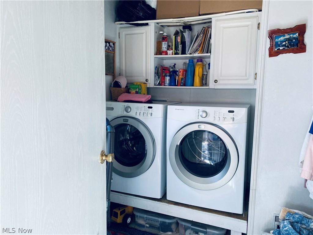 Hh Black Sub - Residential