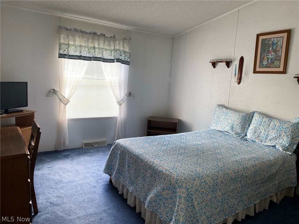 Hh Black Sub - Residential