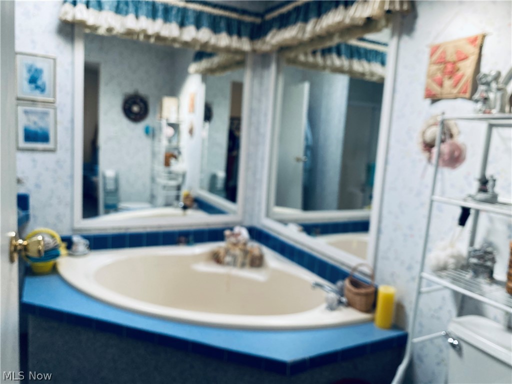 Hh Black Sub - Residential