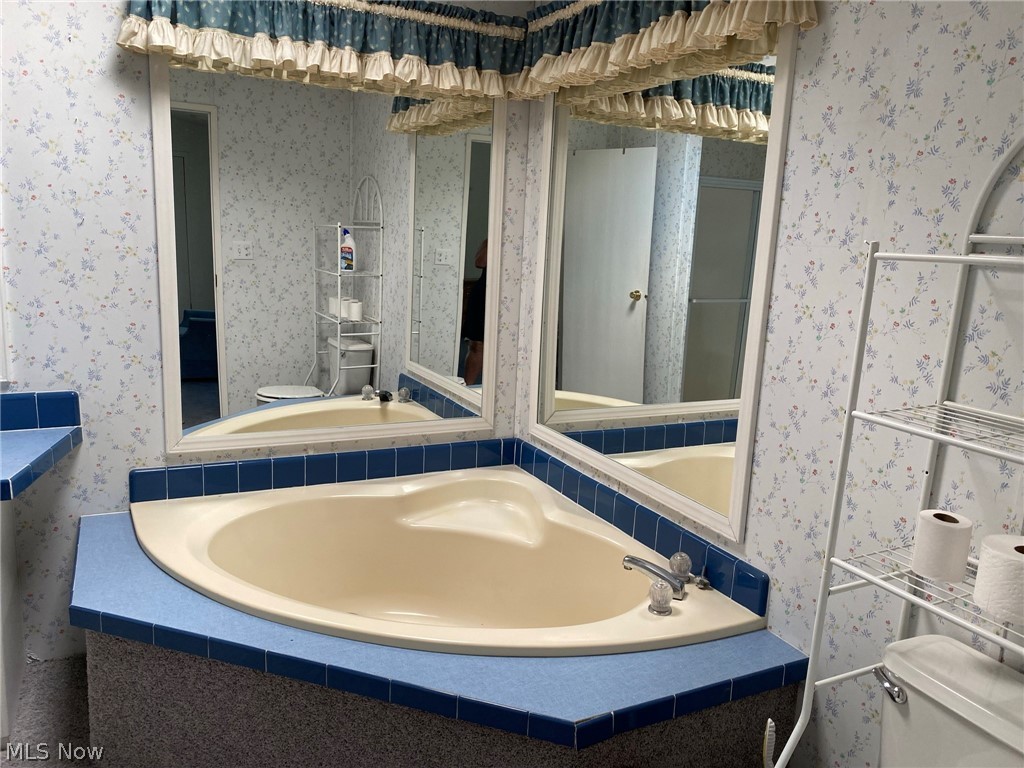 Hh Black Sub - Residential