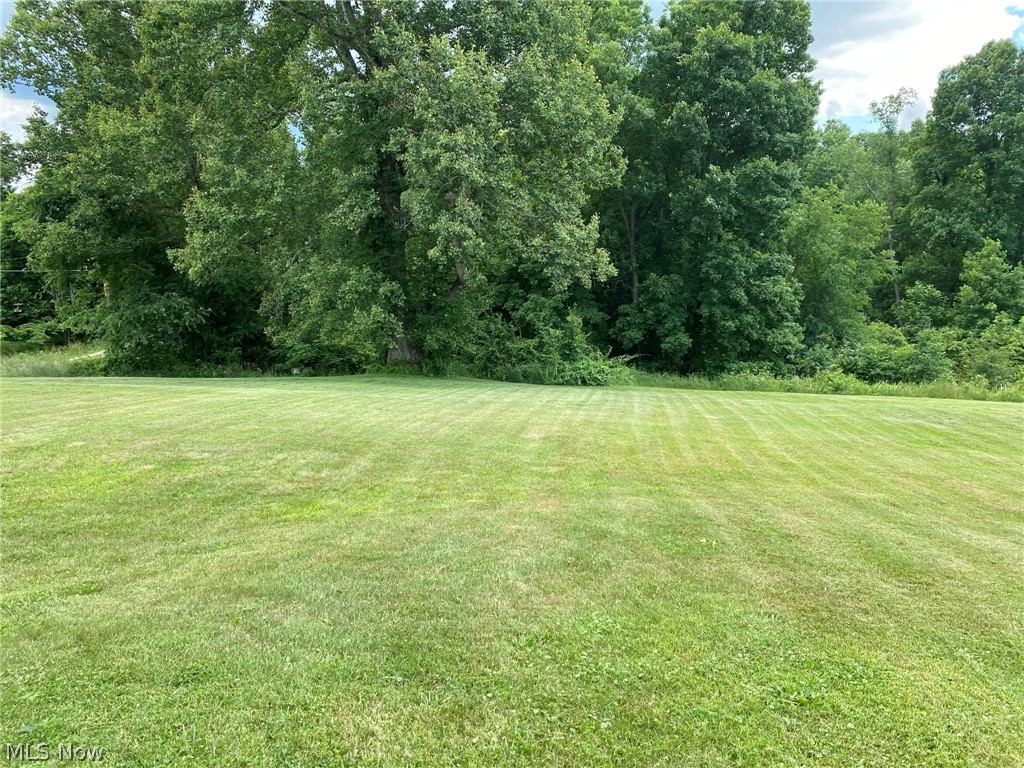 Hh Black Sub - Residential