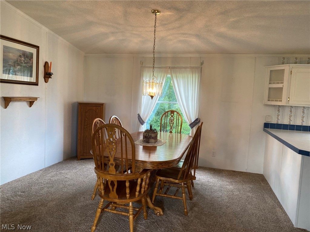 Hh Black Sub - Residential