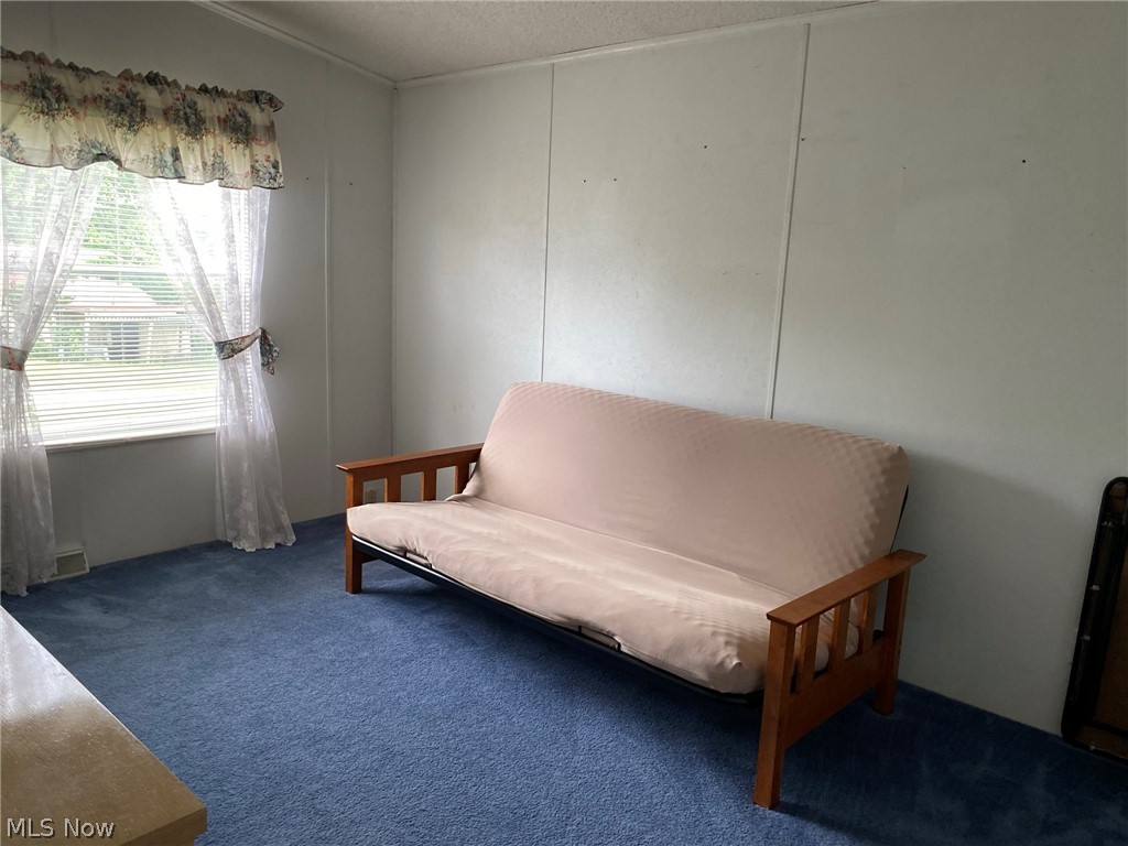 Hh Black Sub - Residential