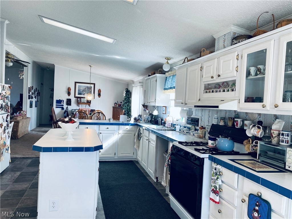 Hh Black Sub - Residential