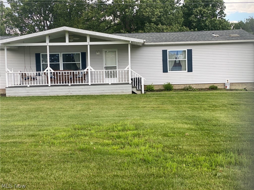 Hh Black Sub - Residential