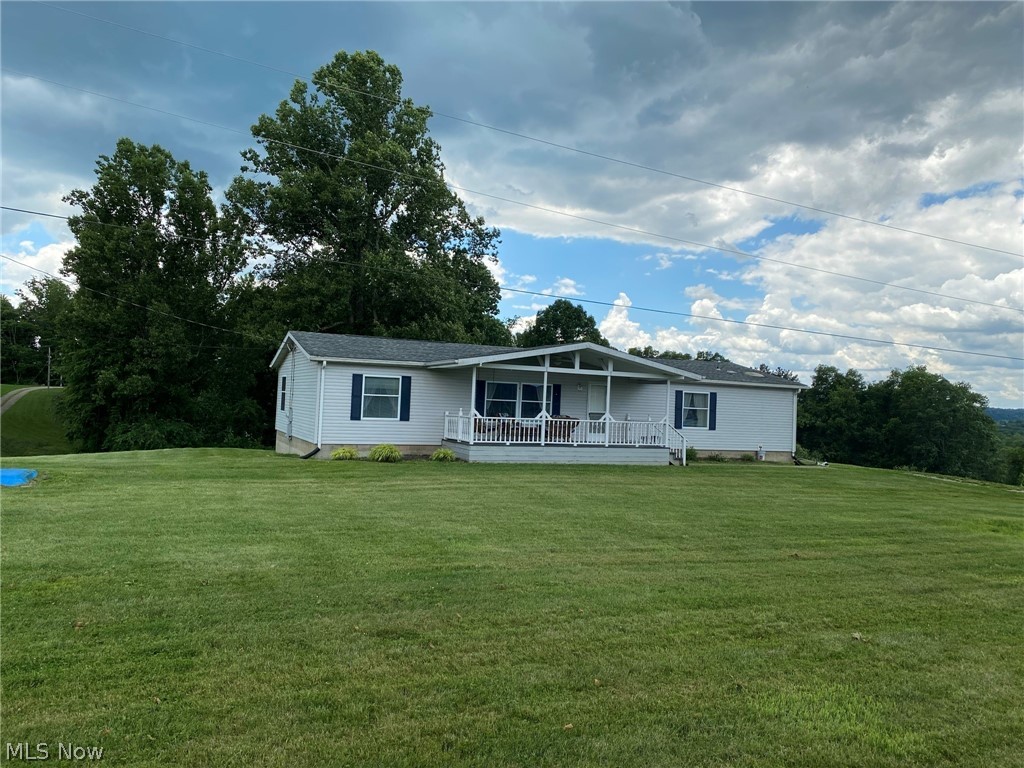 Hh Black Sub - Residential