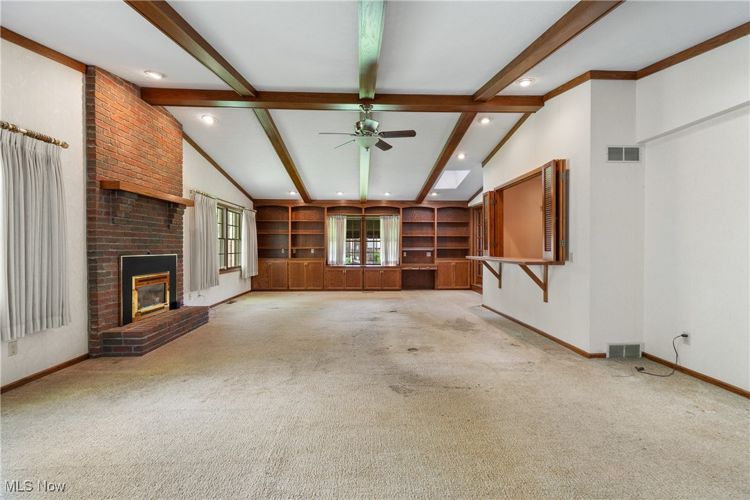 2410 Tanglewood Drive, Massillon, Ohio image 6