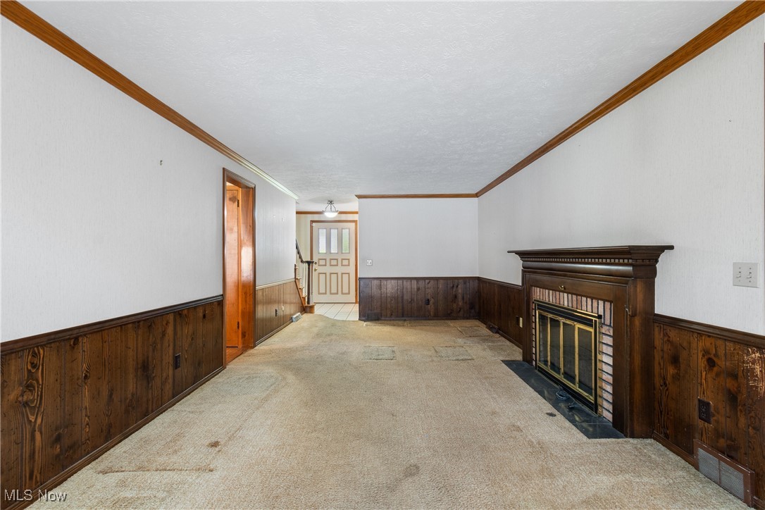 2410 Tanglewood Drive, Massillon, Ohio image 5