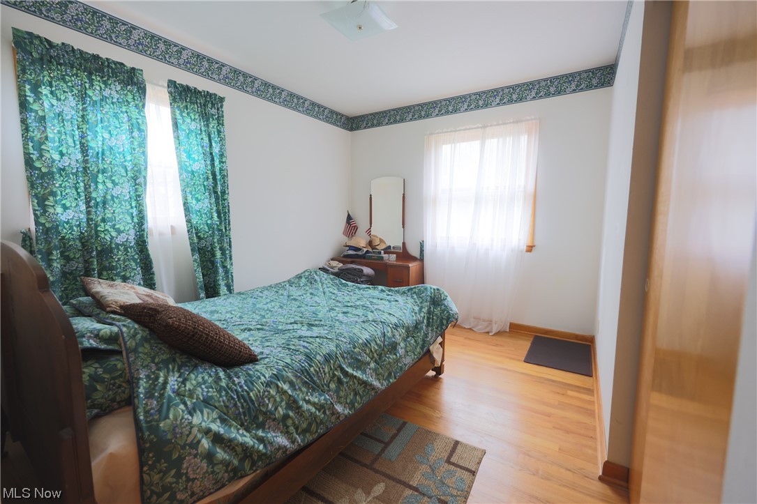 Nimisila Sunset Heights - Residential