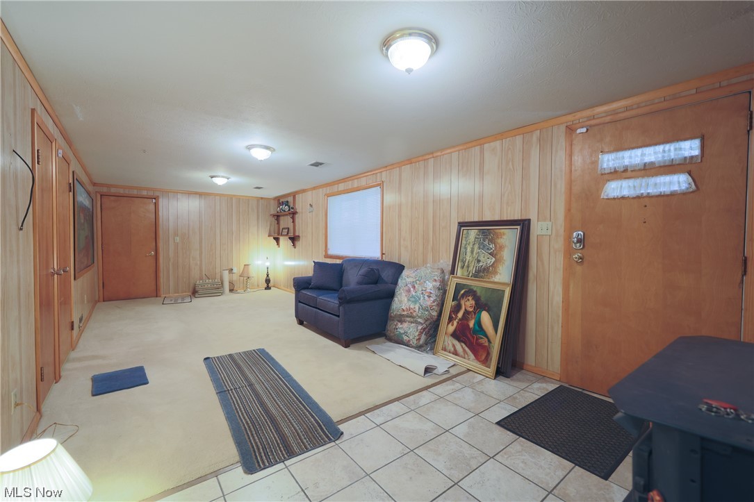 Nimisila Sunset Heights - Residential