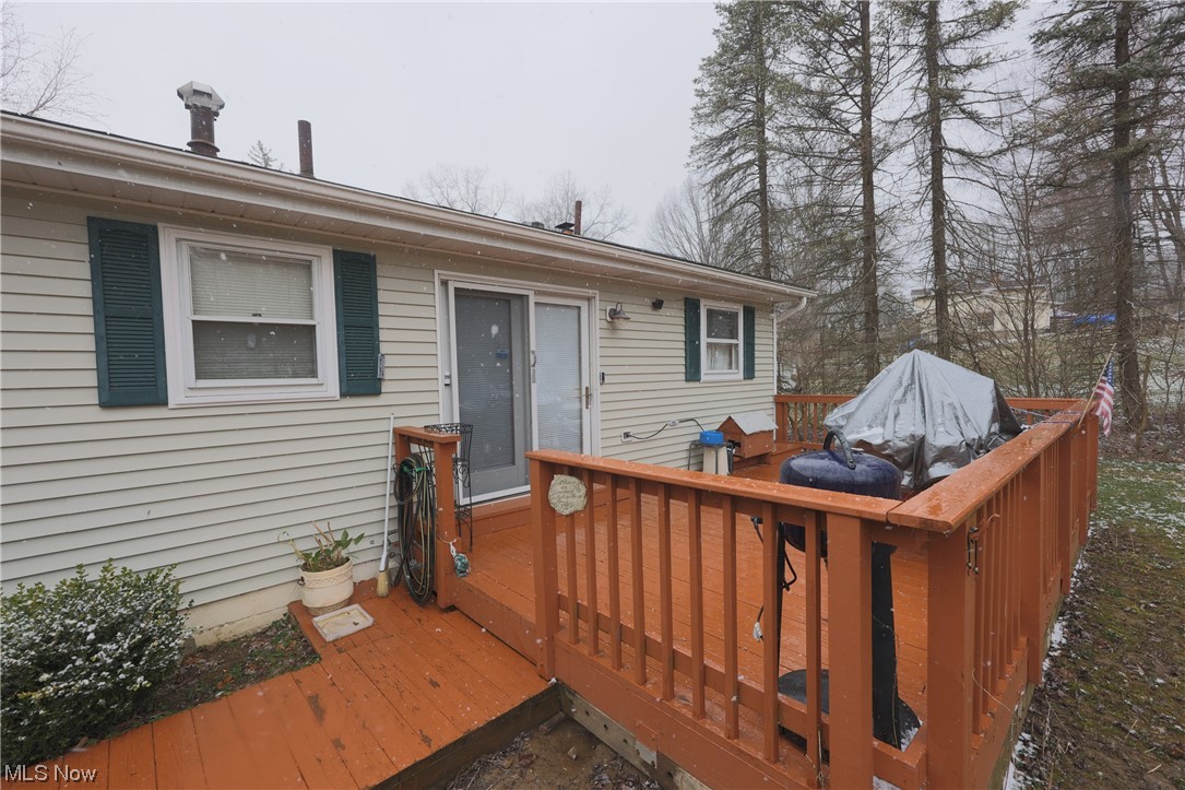 Nimisila Sunset Heights - Residential