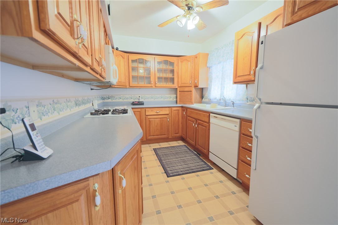 Nimisila Sunset Heights - Residential