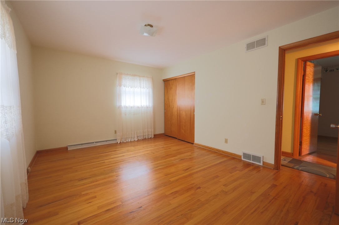 Nimisila Sunset Heights - Residential