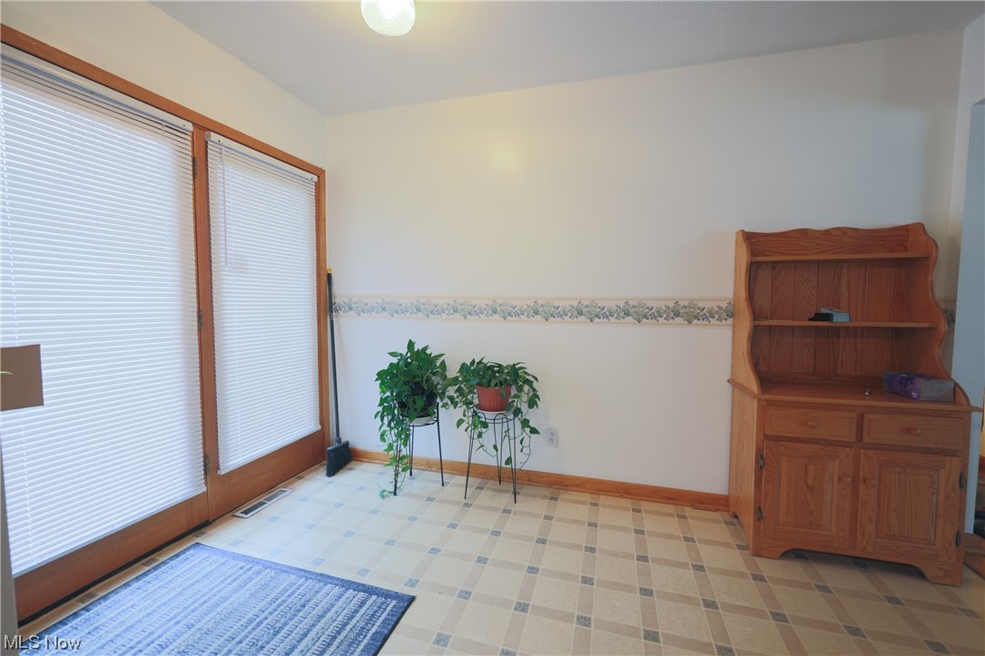 Nimisila Sunset Heights - Residential