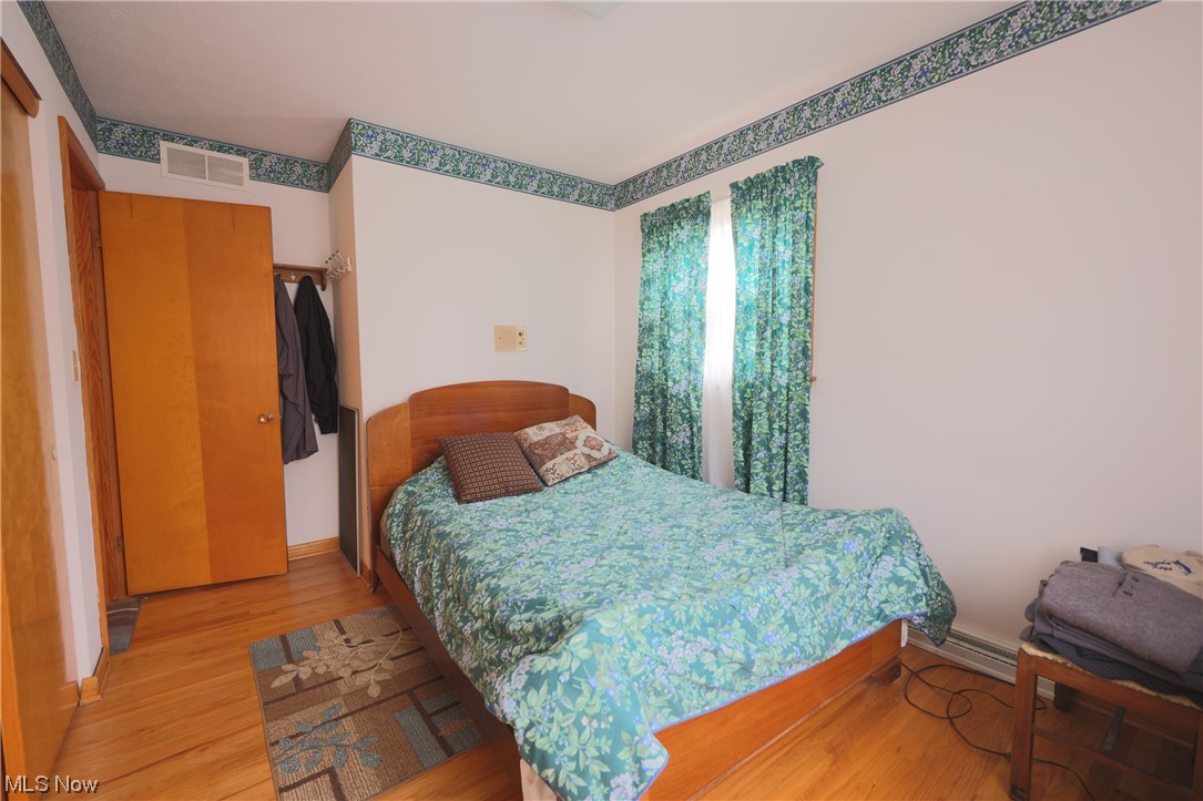 Nimisila Sunset Heights - Residential