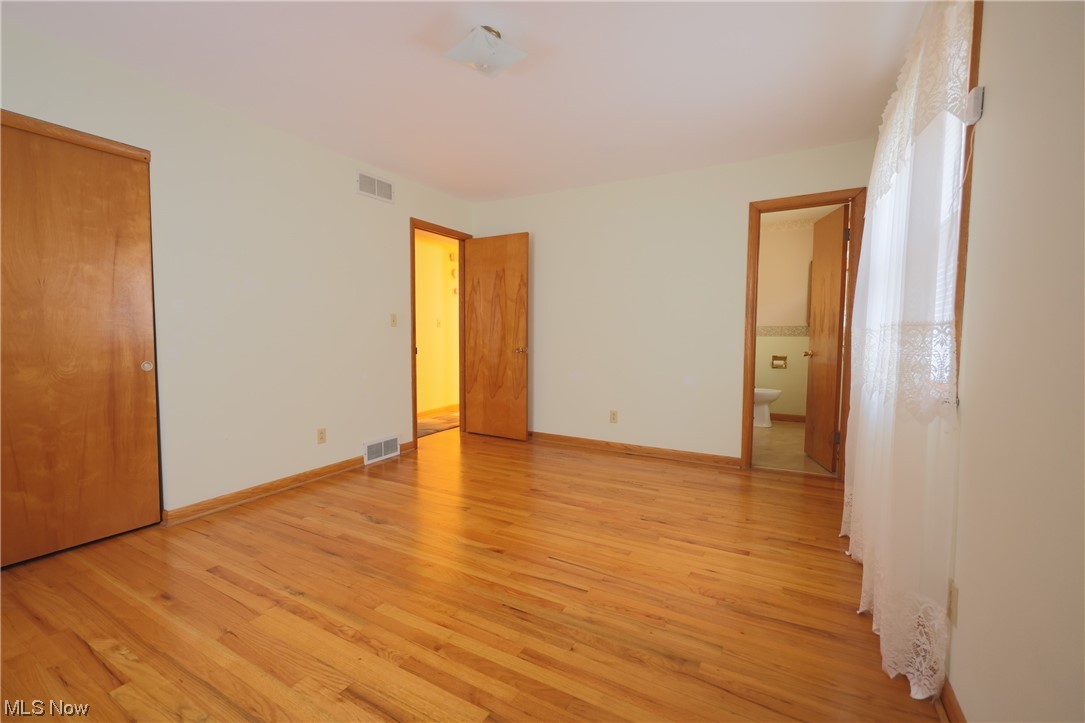 Nimisila Sunset Heights - Residential