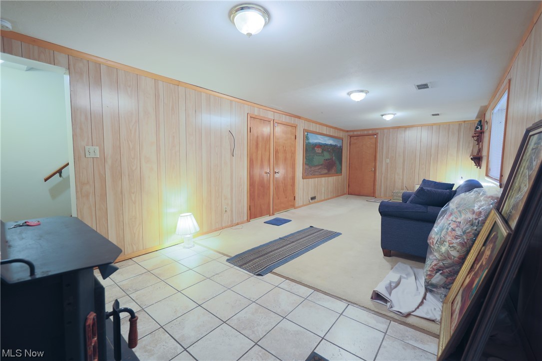 Nimisila Sunset Heights - Residential