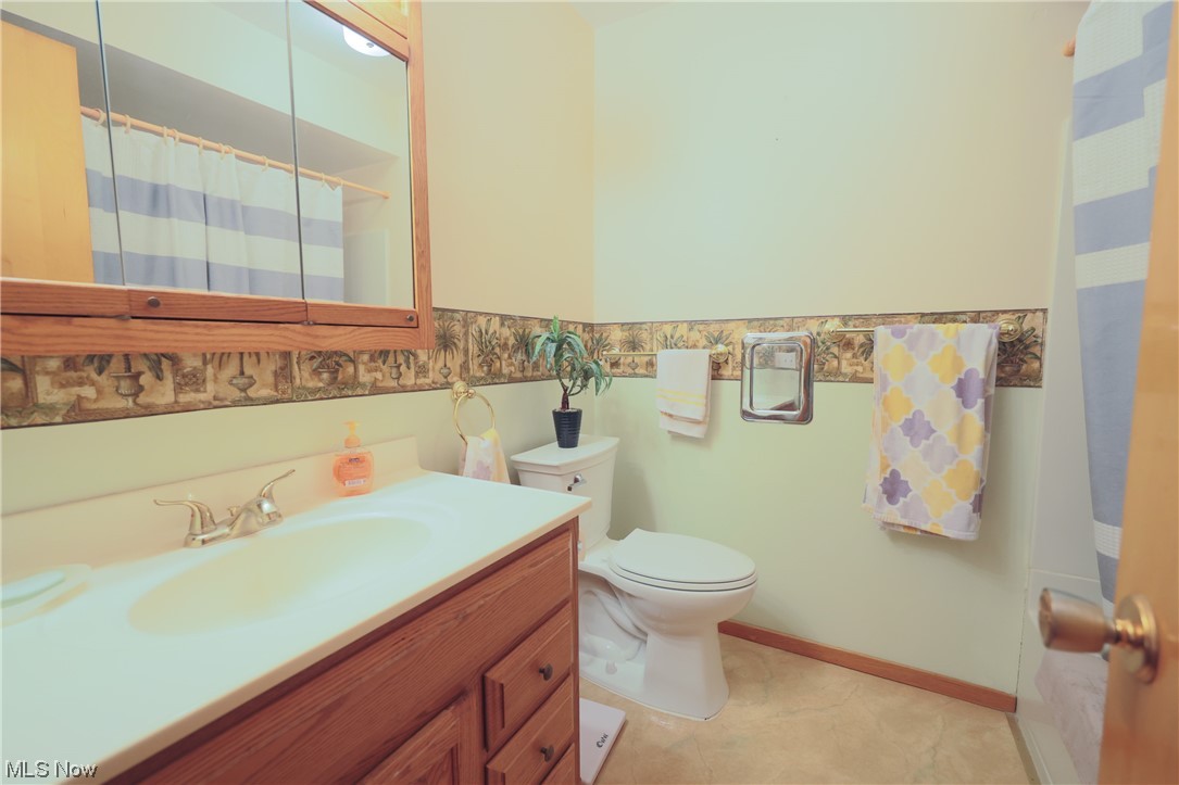 Nimisila Sunset Heights - Residential