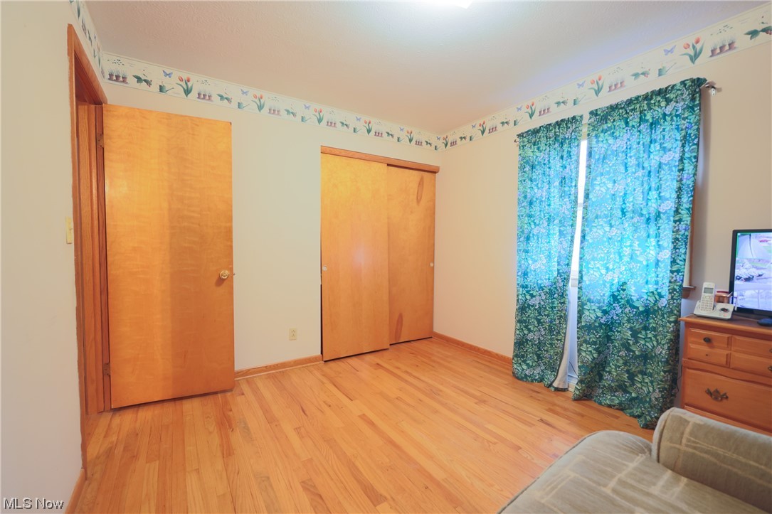 Nimisila Sunset Heights - Residential