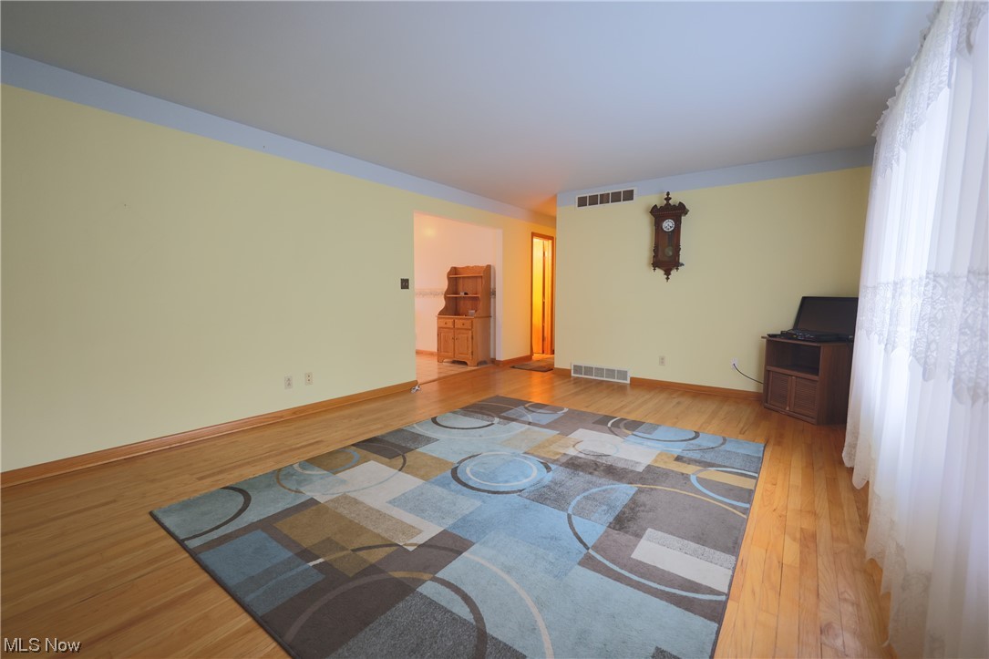 Nimisila Sunset Heights - Residential