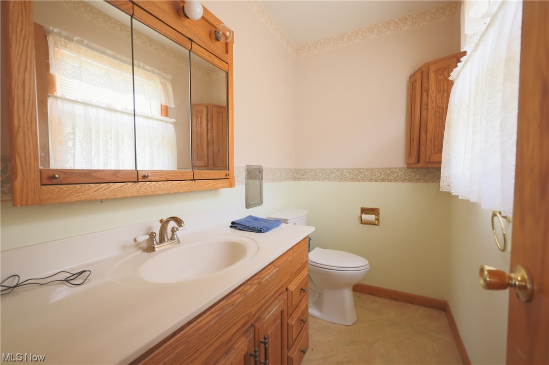 Nimisila Sunset Heights - Residential