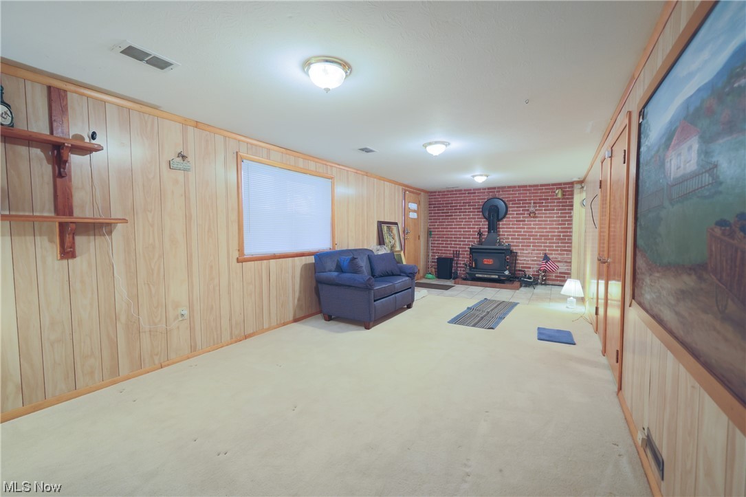 Nimisila Sunset Heights - Residential