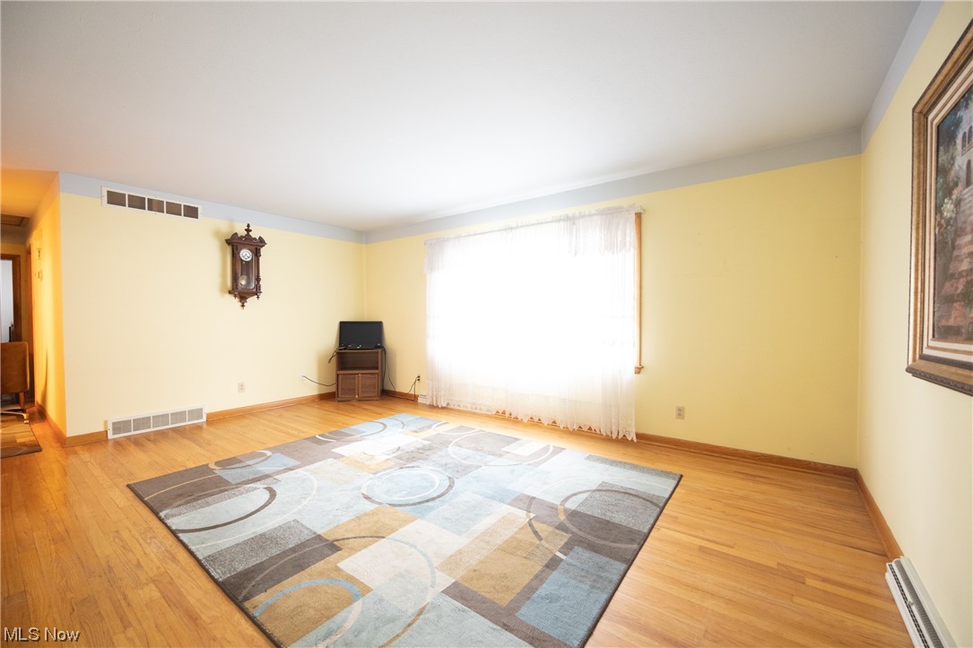 Nimisila Sunset Heights - Residential