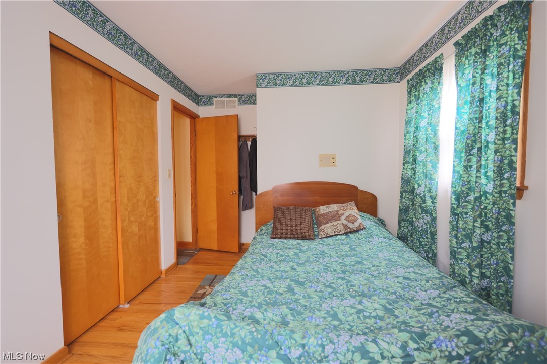 Nimisila Sunset Heights - Residential