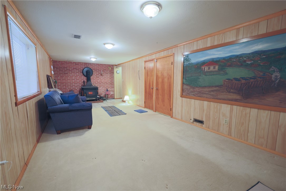 Nimisila Sunset Heights - Residential