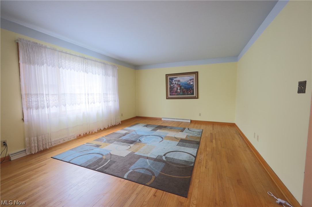 Nimisila Sunset Heights - Residential