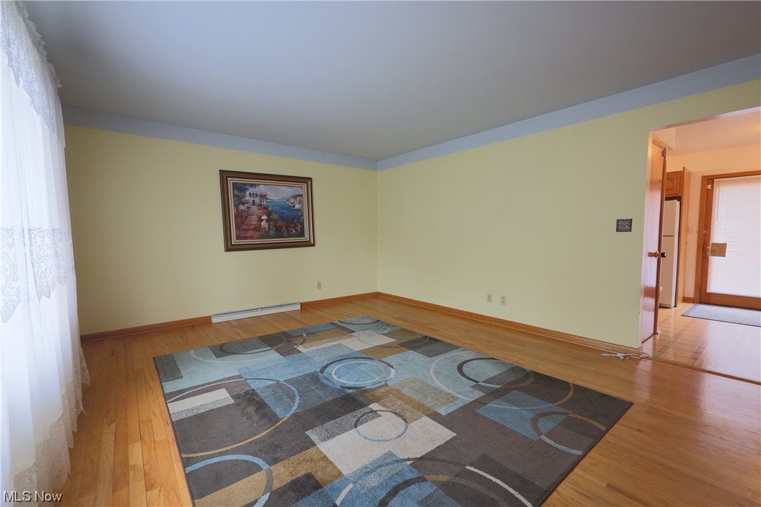 Nimisila Sunset Heights - Residential