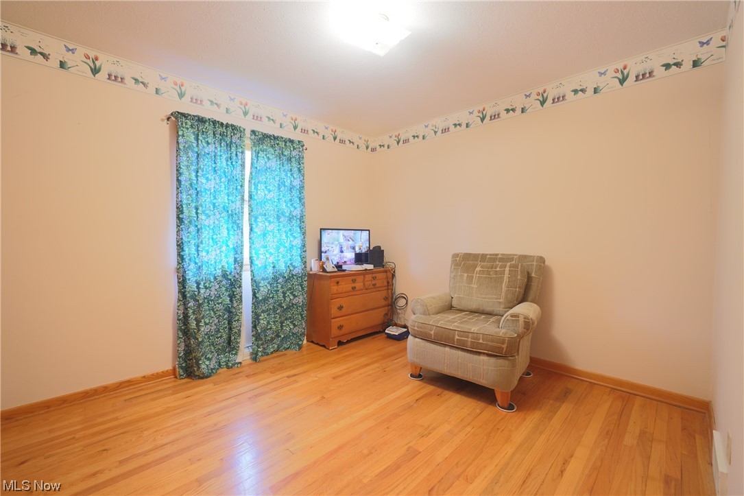 Nimisila Sunset Heights - Residential