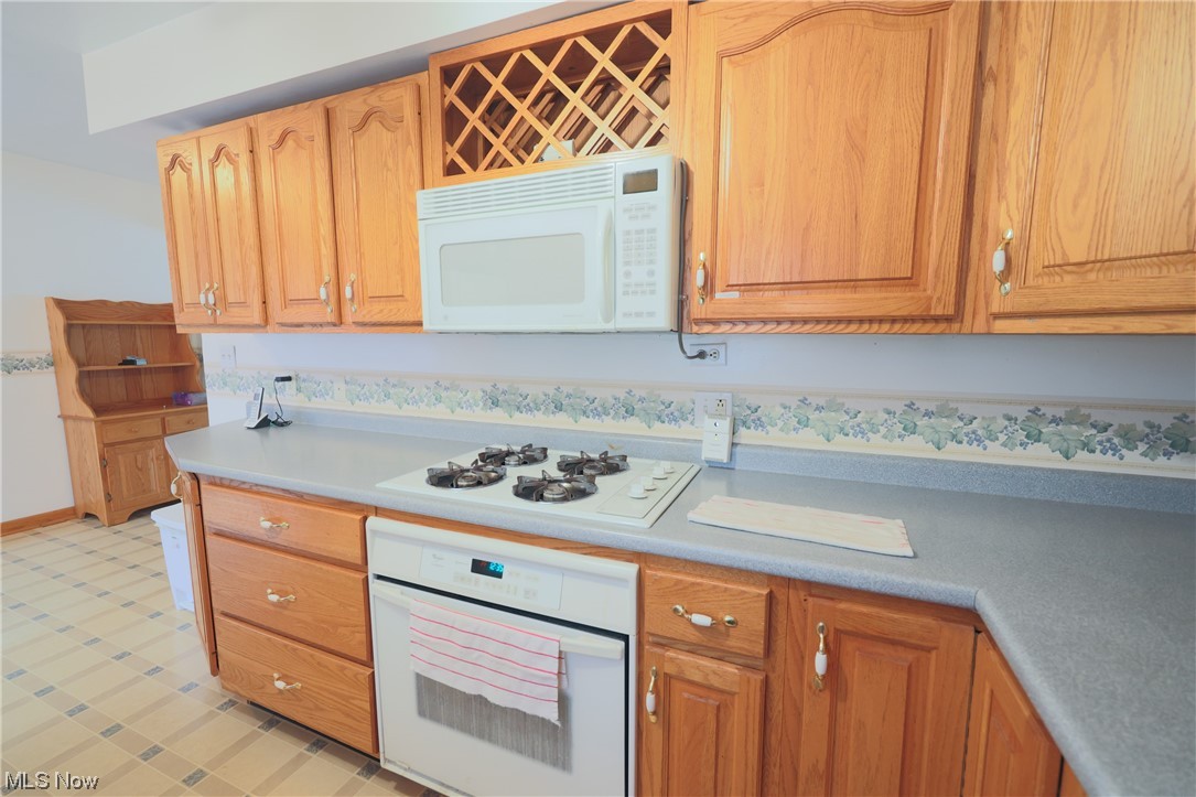 Nimisila Sunset Heights - Residential