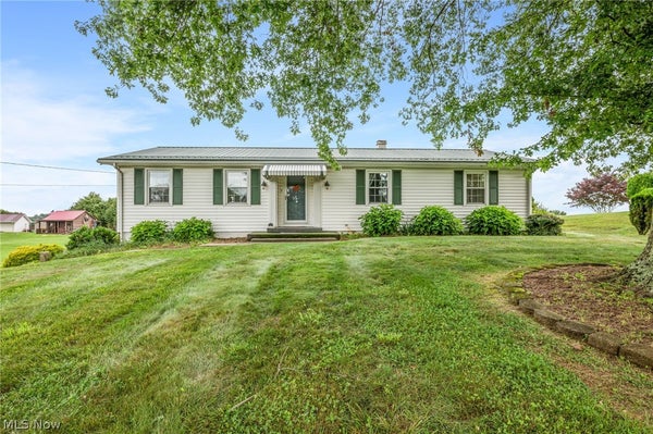 62280 TACOMA RD, BARNESVILLE, OH 43713 - Image fec08aa68c8d653add17c7a31a89e808/2279670013