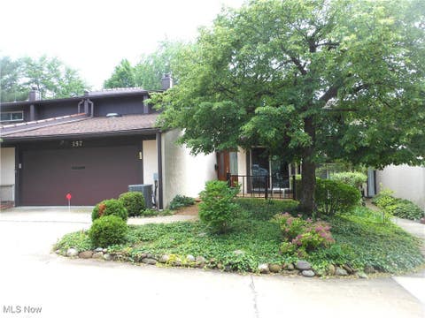Photo for 157 Court Drive