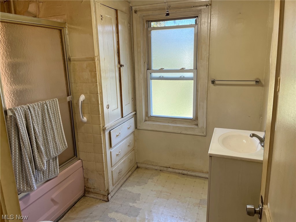 Crawford Land Co - Residential