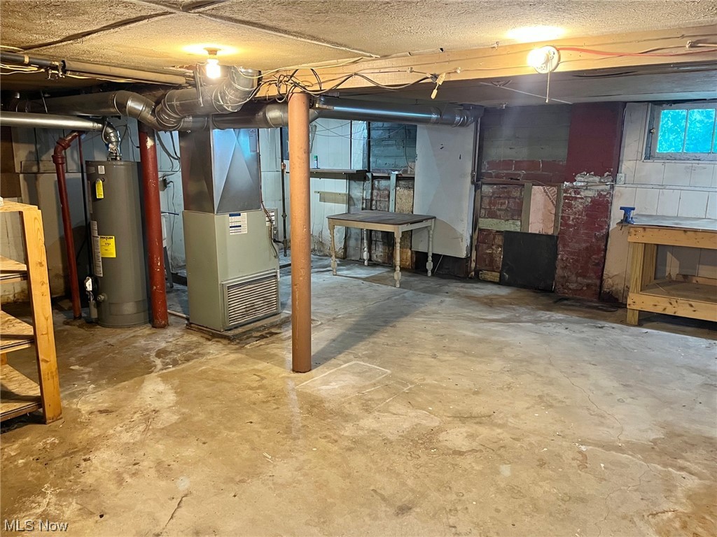 Crawford Land Co - Residential