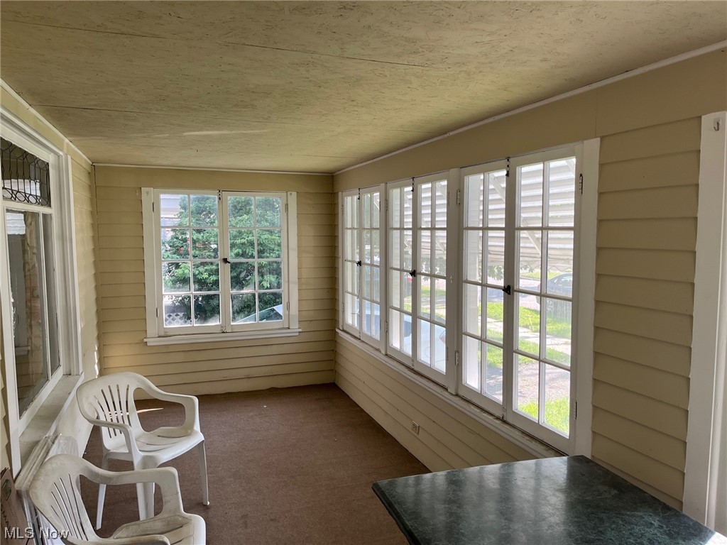 Crawford Land Co - Residential