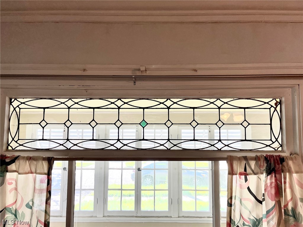 Crawford Land Co - Residential