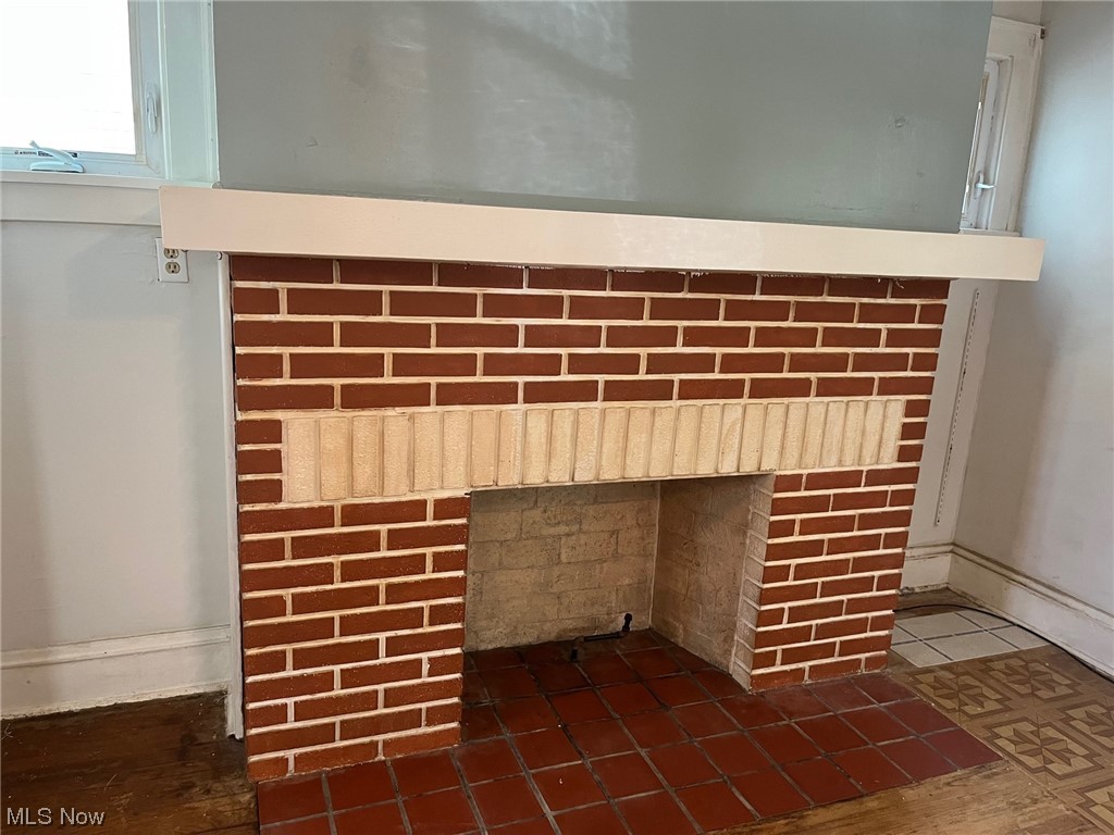 Crawford Land Co - Residential