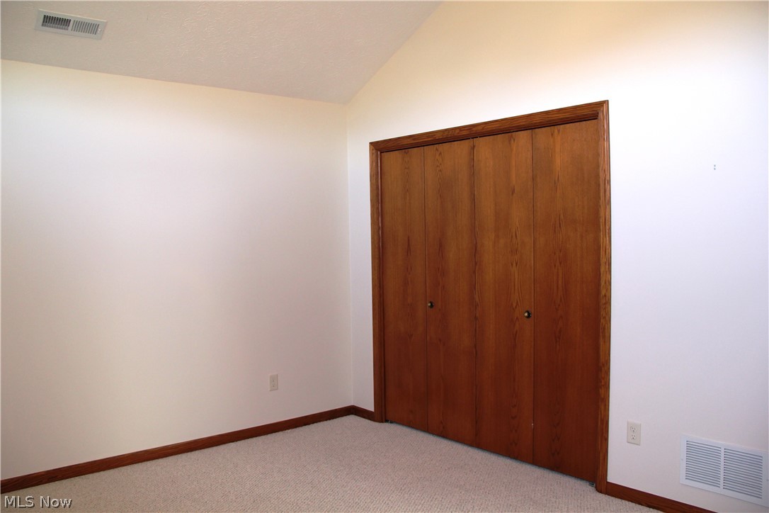 Heritage Blackberry Condo Ph 5 - Residential