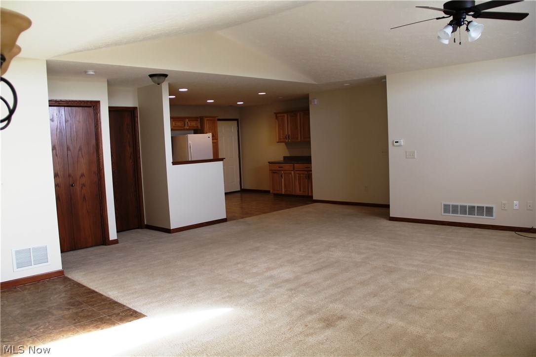 Heritage Blackberry Condo Ph 5 - Residential