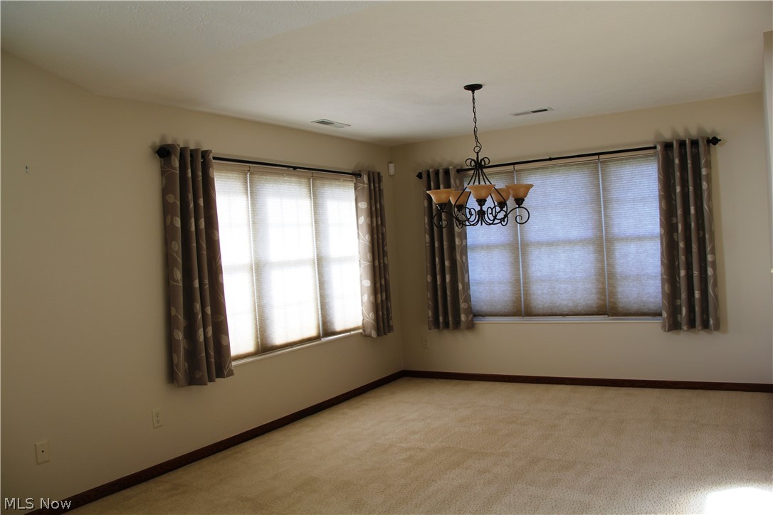 Heritage Blackberry Condo Ph 5 - Residential