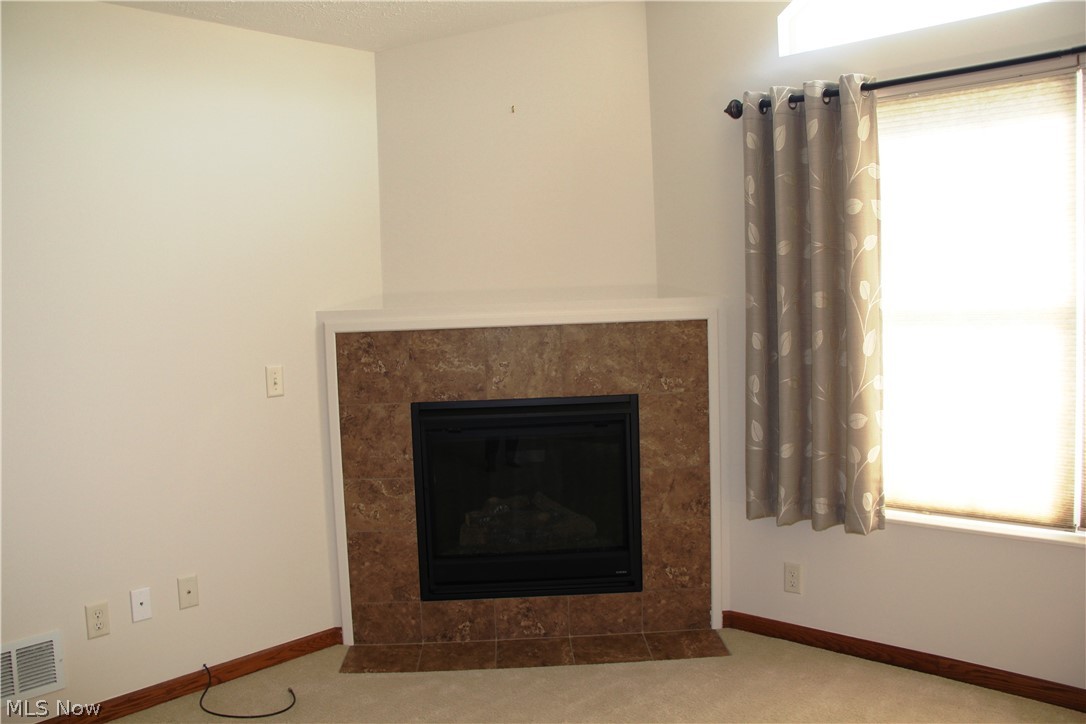 Heritage Blackberry Condo Ph 5 - Residential