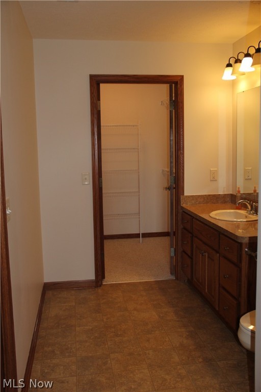 Heritage Blackberry Condo Ph 5 - Residential