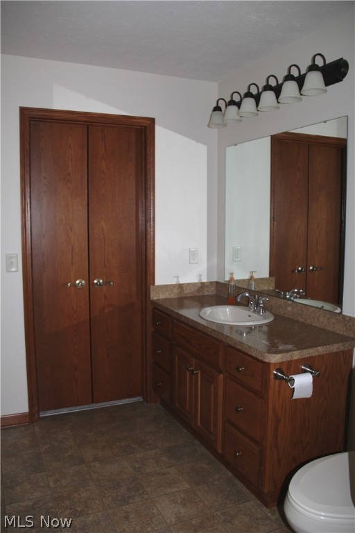 Heritage Blackberry Condo Ph 5 - Residential