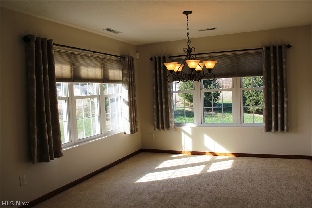 Heritage Blackberry Condo Ph 5 - Residential