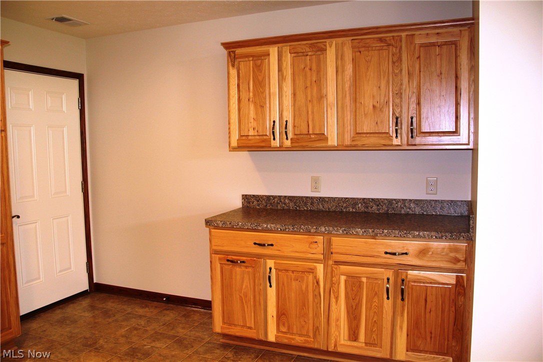 Heritage Blackberry Condo Ph 5 - Residential