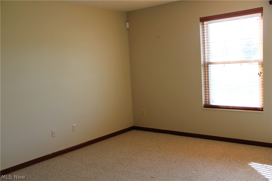 Heritage Blackberry Condo Ph 5 - Residential