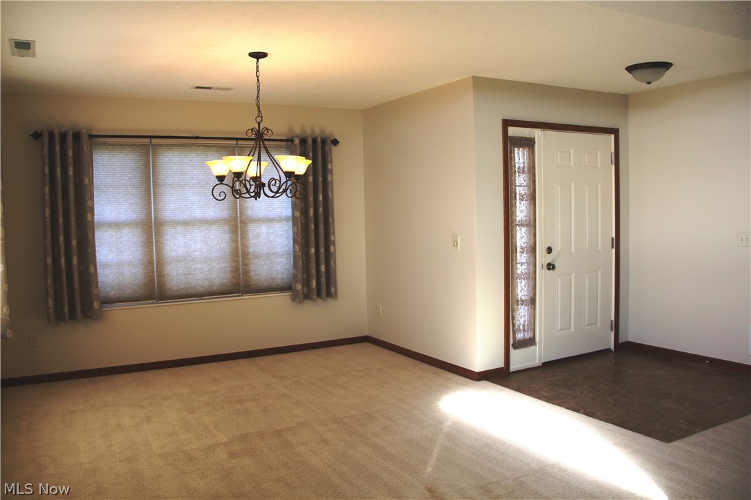 Heritage Blackberry Condo Ph 5 - Residential